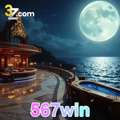 567win Jogos de caça-níqueis