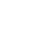 567win icon
