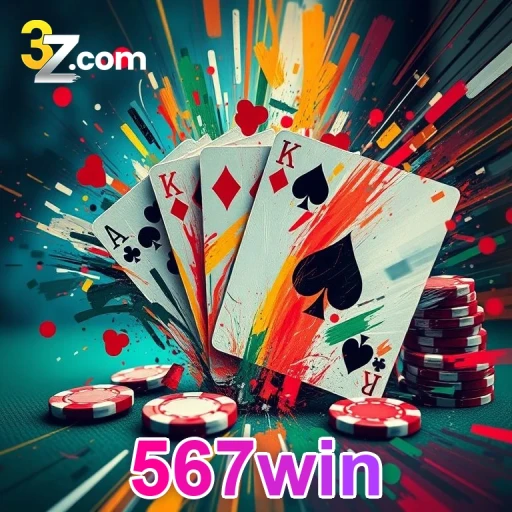 567win Promoções Atuais