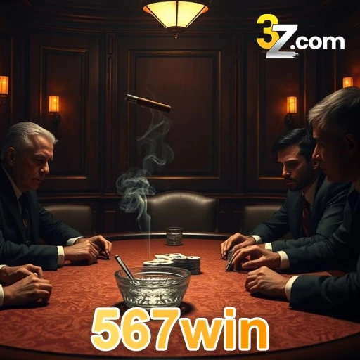 567win Jogos de caça-níqueis